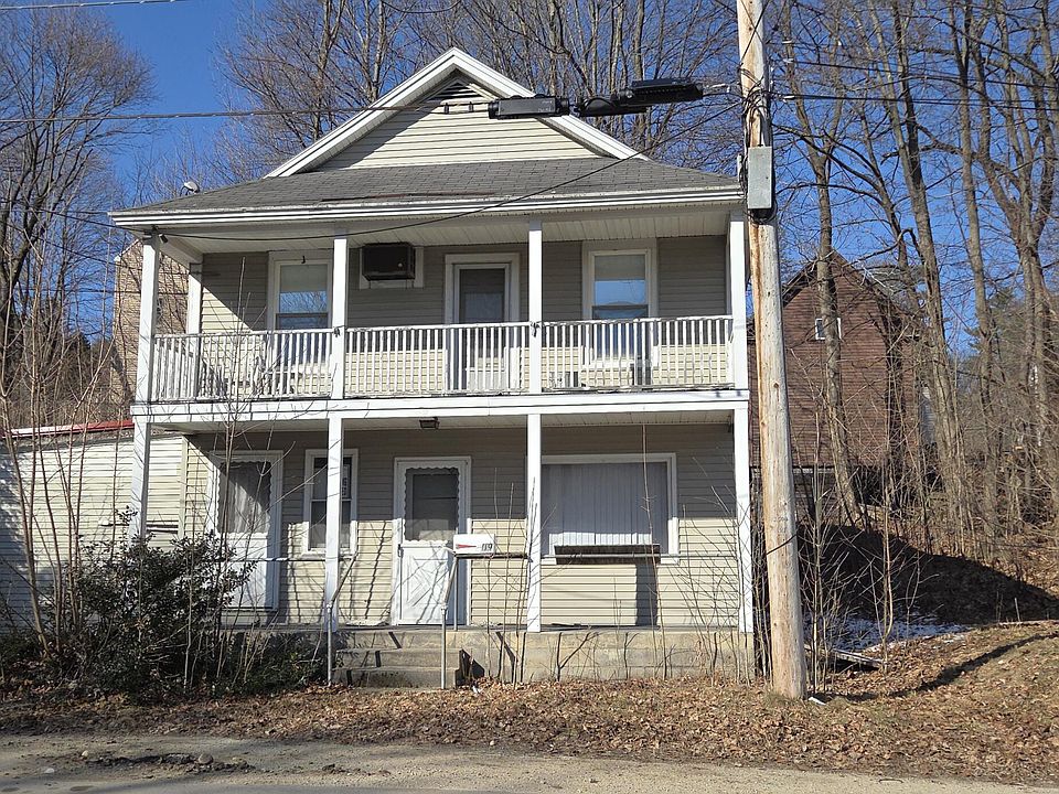 1st image of 605 Waldo Street