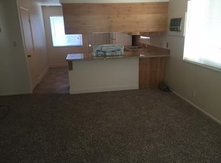 3509 Carlos Ln, Reno, NV 89502