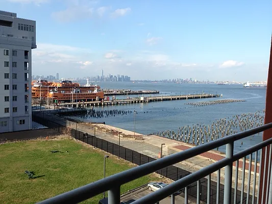 Sold by Gateway Arms Realty Corp | media 2