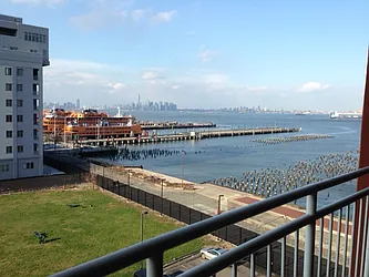 Sold by Gateway Arms Realty Corp