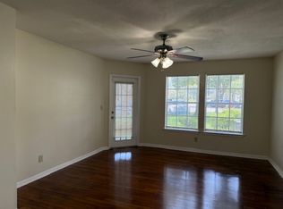 6166 Westgate Dr APT 101, Orlando, FL 32835
