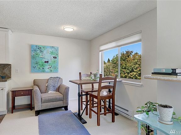 5th image of 5501 11th Ave NW APT 201