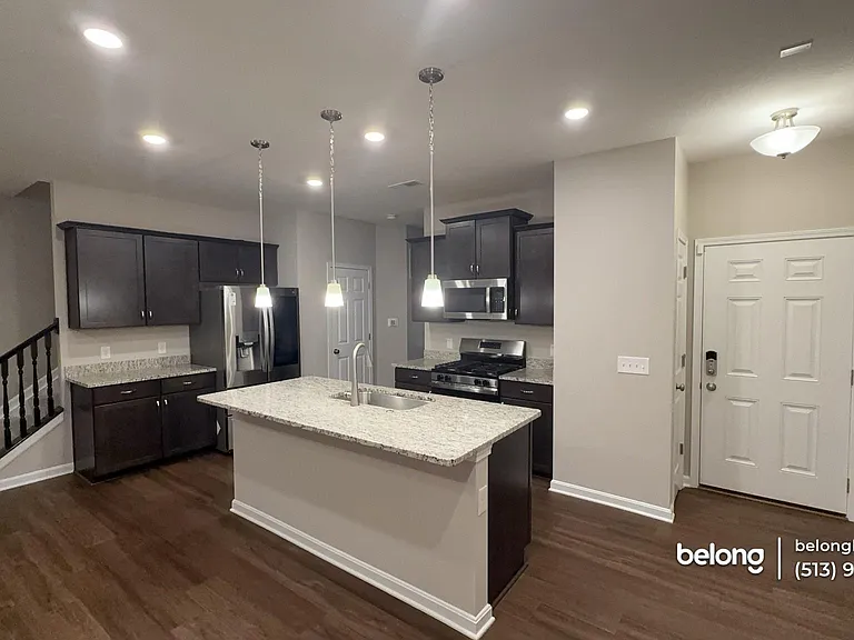 4852 Osprey Pointe Dr — Photo 7