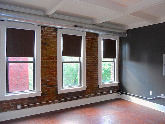 3rd image of 6723 McPherson Blvd APT 11