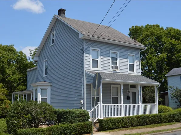229 6th St, Easton, PA 18042