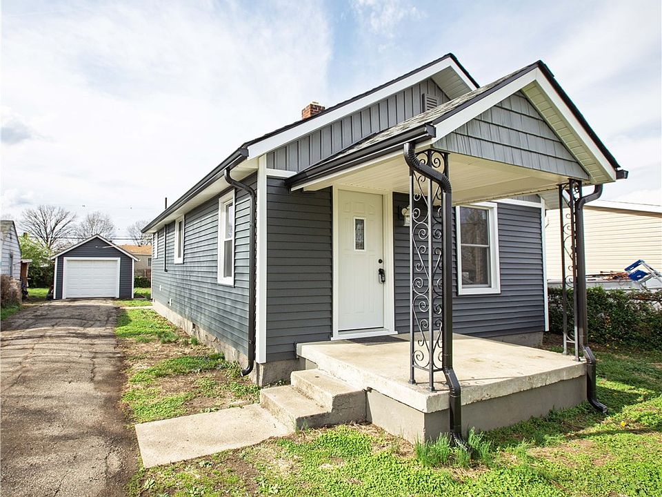 1st image of 2423 Ome Ave