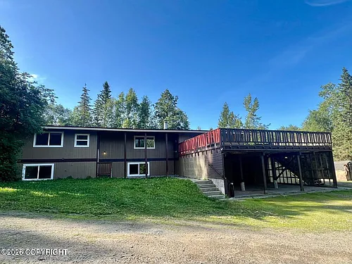 17922 Hillcrest Dr #2 Photo 1