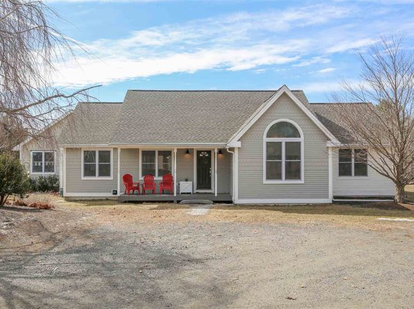 Recently Sold Homes In South Hampton Nh 37 Transactions Zillow