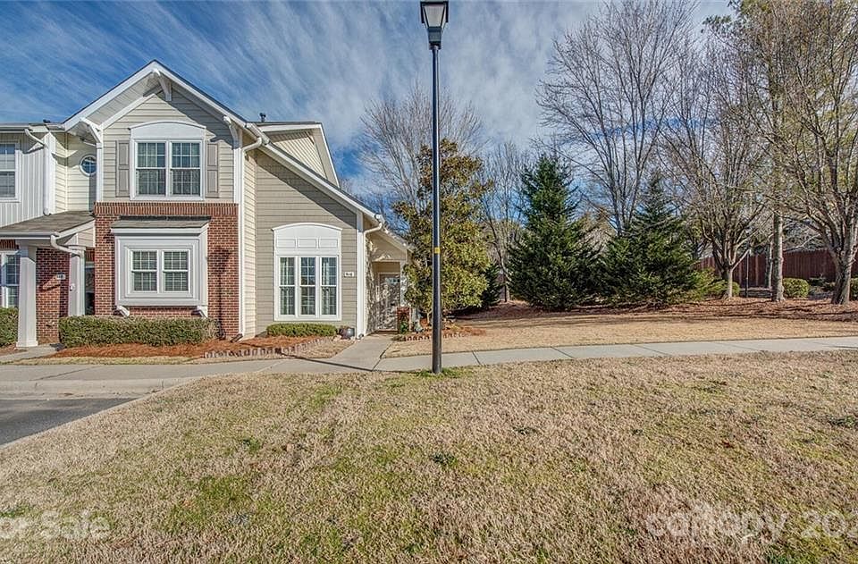 916 Azurine Cir Fort Mill SC 29708 Zillow