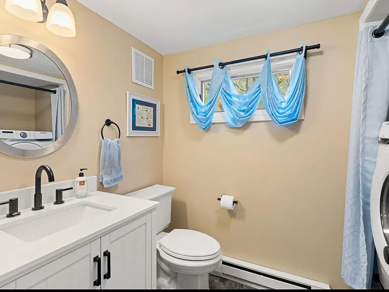 152 Tasker Shore Dr — Photo 12