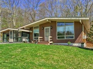 58 Pepper Rd, Fitchburg, MA 01420