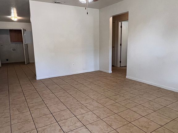 2nd image of 1412 Natchez Trl #B