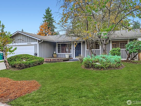 2nd image of 14631 127th Avenue NE