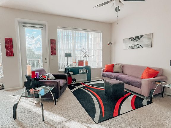 5th image of 11251 Campfield Dr Unit 2301