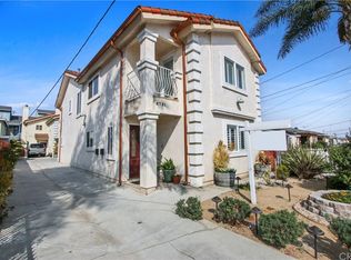 4731 W 149th St, Lawndale, CA 90260
