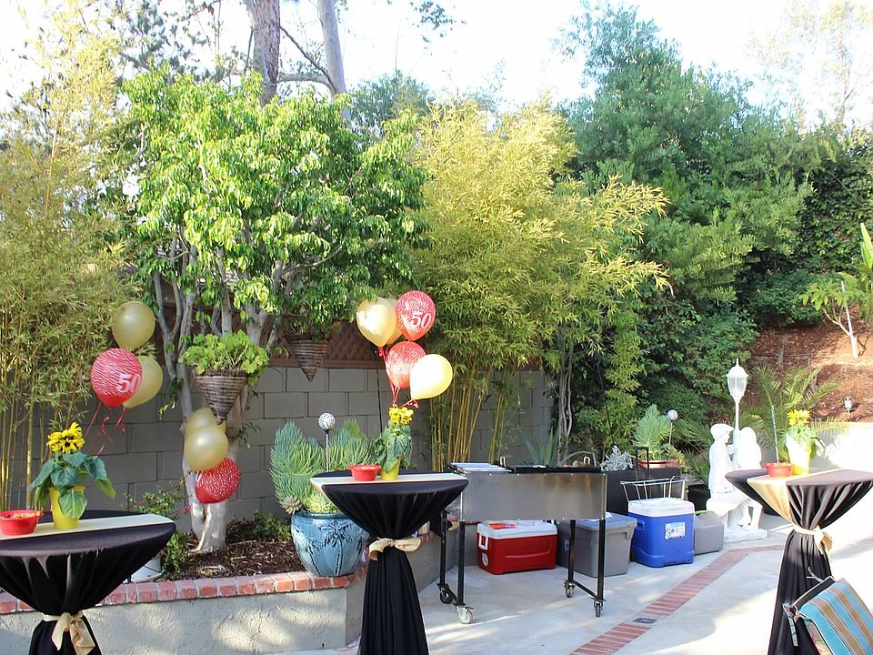 2nd image of 24551 Mandeville Dr