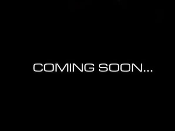 15537 Dearborn St, North Hills, CA 91343