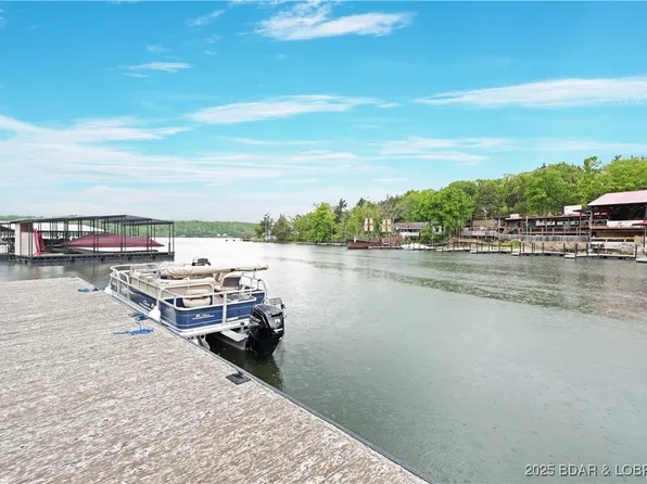 LOT 211 Bogue Cir, Rocky Mount, MO 65072