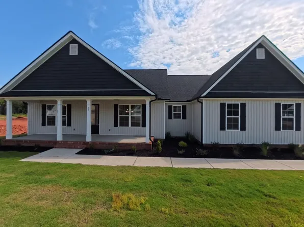 18 Worthmore Ct #Er-27, Motlow Travelers Rest, SC 29690