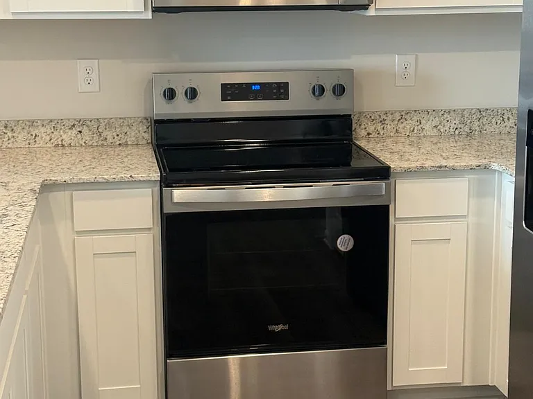 2 Sweetspire Dr — Photo 4