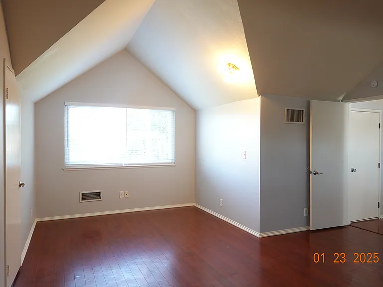 3801 Yellowstone Ct — Photo 29