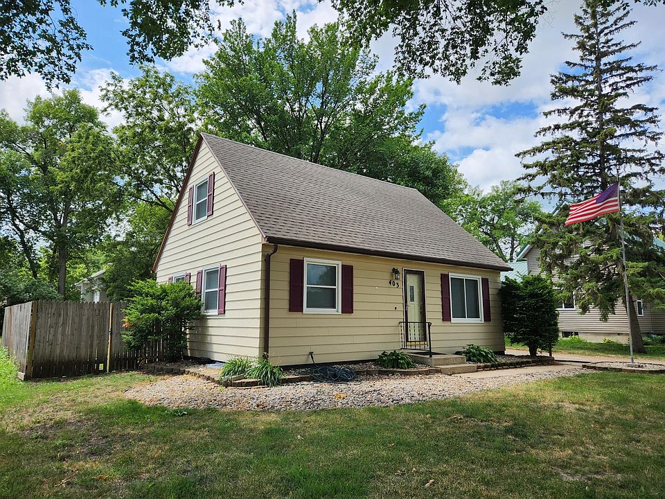 1st image of this home