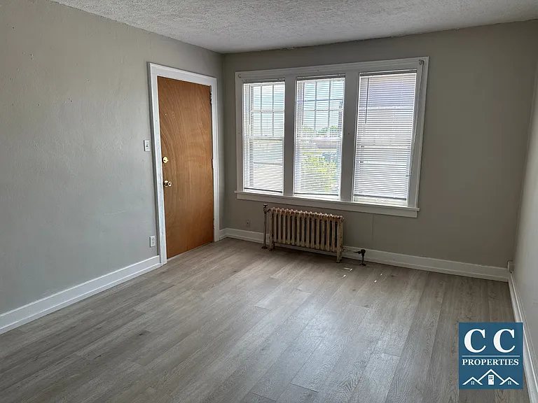 1718 Morningside Ave #I — Photo 4
