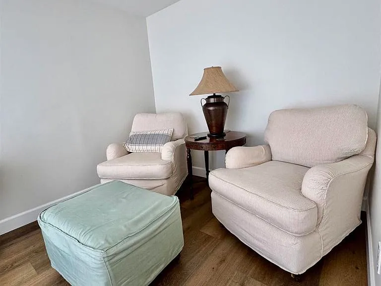 1552 Camino Del Mar #606 — Photo 25
