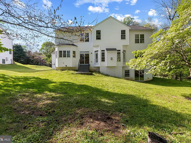9724 Centennial Meadows Ln — Photo 32