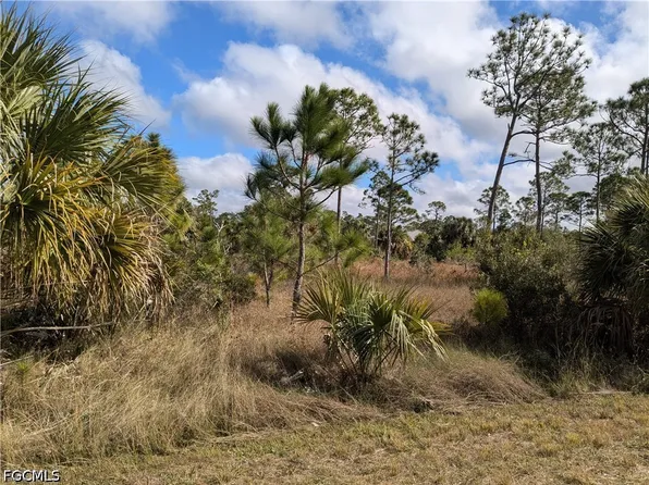 3107 39th St W, Lehigh Acres, FL 33971