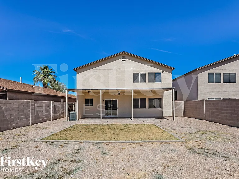 30492 N Appalachian Trl — Photo 15