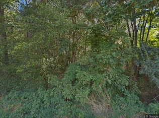 6625 Spring St NE, Tacoma, WA 98422