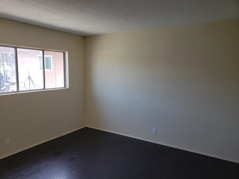 505 S 1st Ave #6 — Photo 8