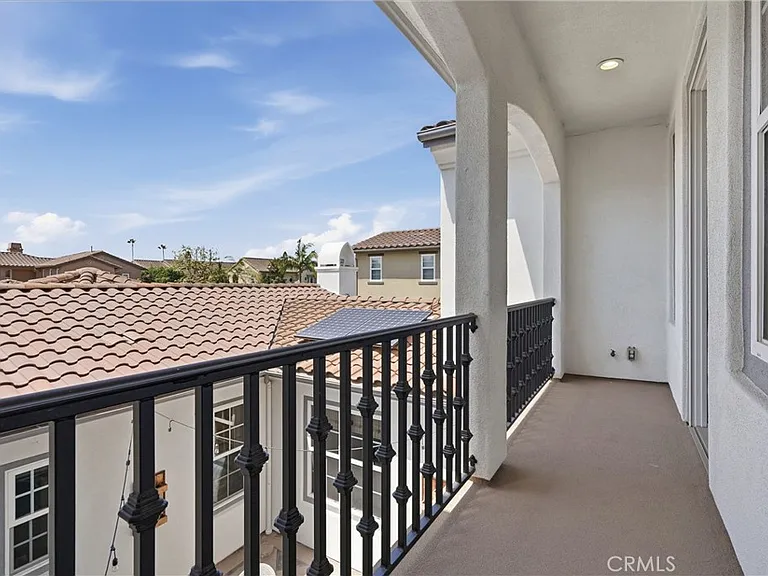 31482 Paseo Campeon — Photo 61