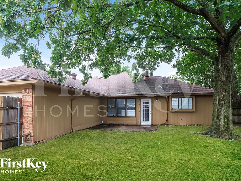 1317 Edelweiss Dr — Photo 15