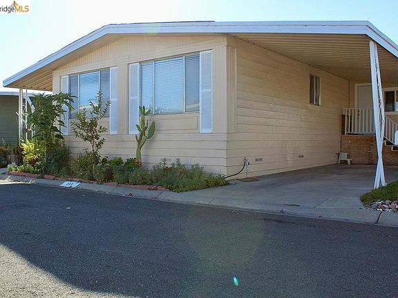 3rd image of 4141 Deep Creek Rd Space 111