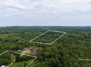 M214-L23C1 Autumn Marsh Ln, Tenants Harbor, ME 04860