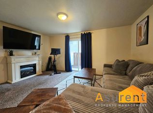 2030 Brookhurst St APT 13, Medford, OR 97504