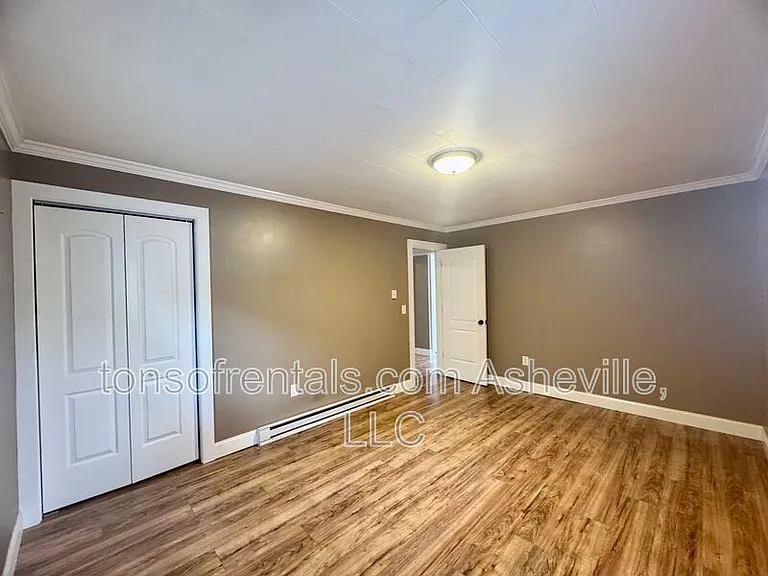 24 Mull St — Photo 13
