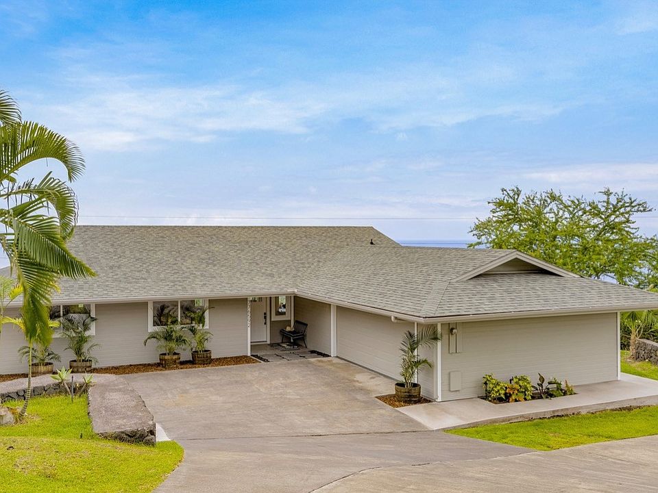 776592 Walua Rd, Kailua Kona, HI 96740 Zillow