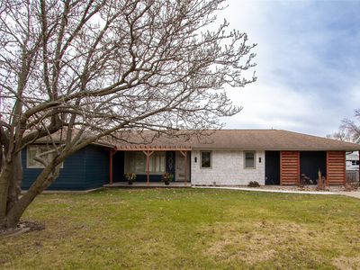 309 Independence St, Pella, IA, 50219