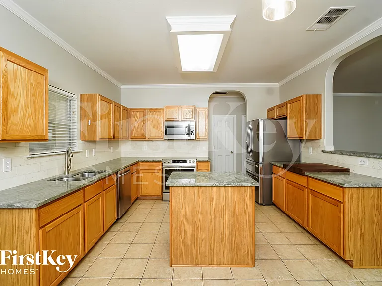 5518 Arcadia Park — Photo 6