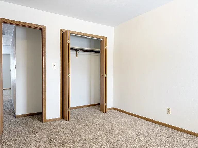 809 Mill St #809 — Photo 10