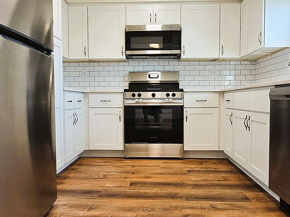 2nd image of 706 Wildabon Ave