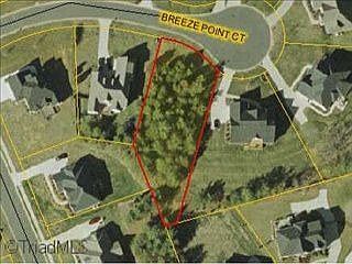 1st image of 1905 Breeze Point Ct