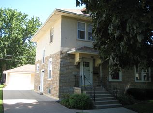 1011 11th Ave, Fulton, IL 61252