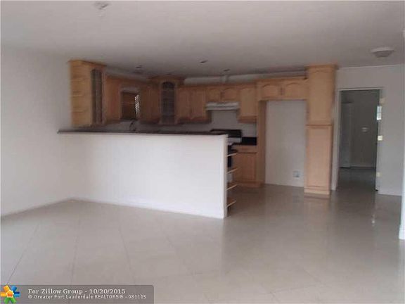 2nd image of 3764 NW 209th Ter