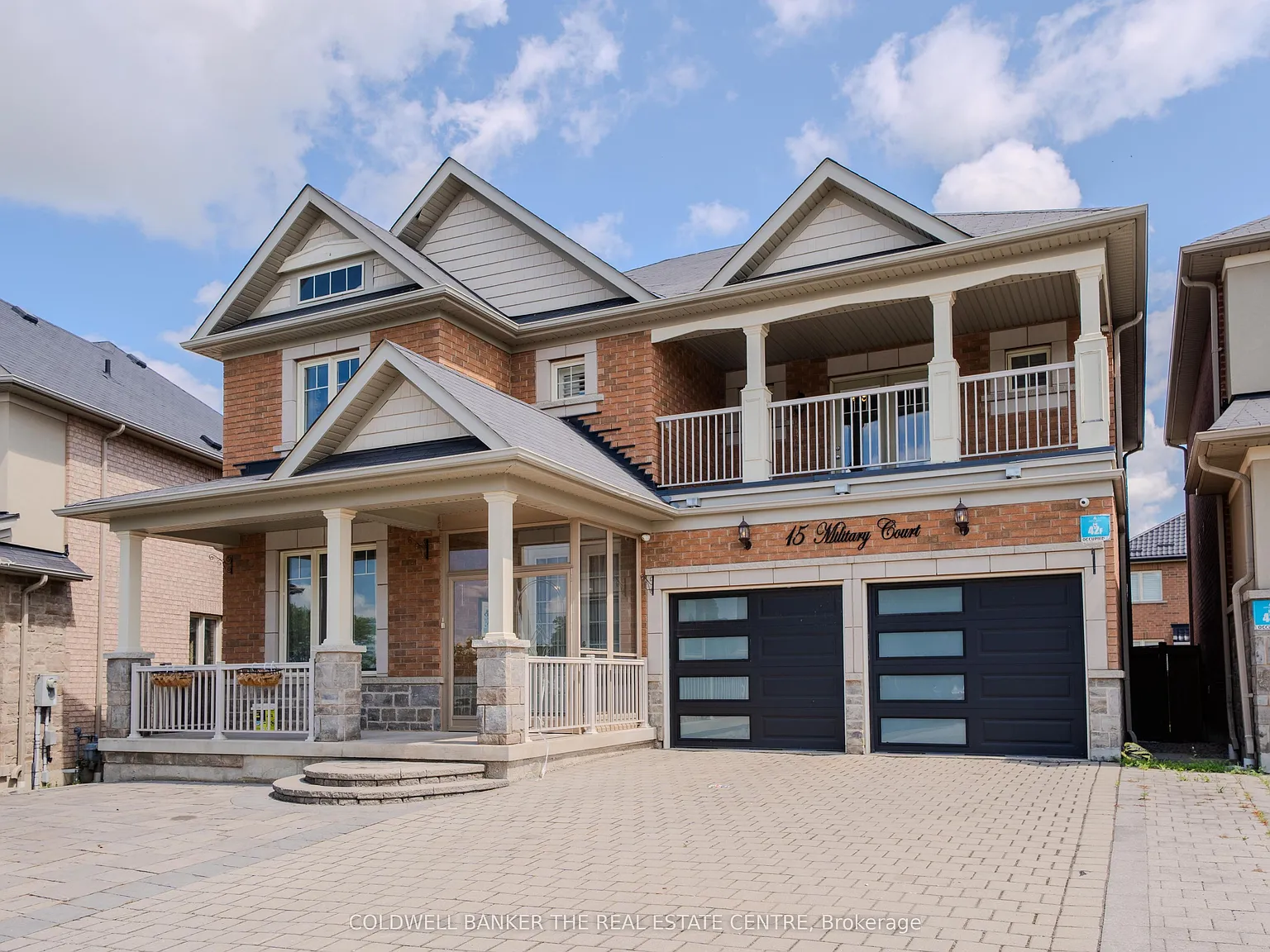 5 bed, $5,500 — Photo 2