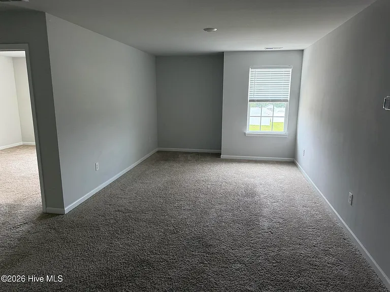 3620 Corinth Dr — Photo 19