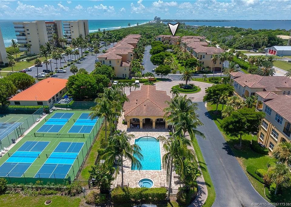 226 Ocean Bay Dr, Jensen Beach, FL 34957 | MLS #M20051773